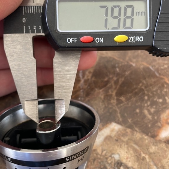 KitchenAid - Picture 7 of 8